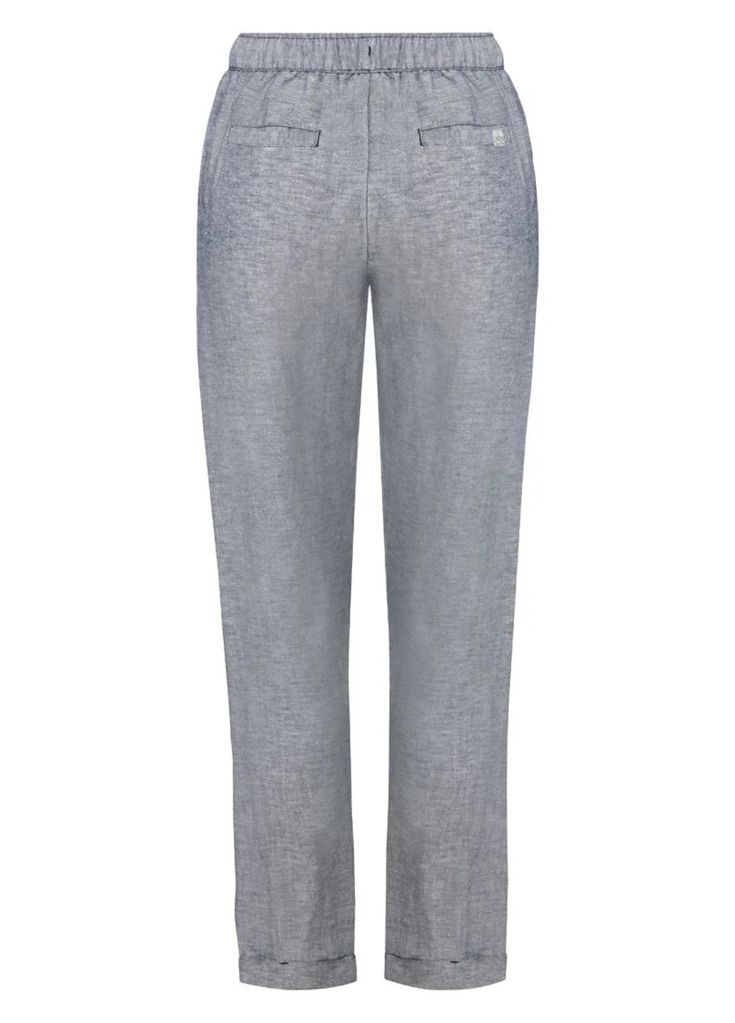 Брюки Esmara (337309635)