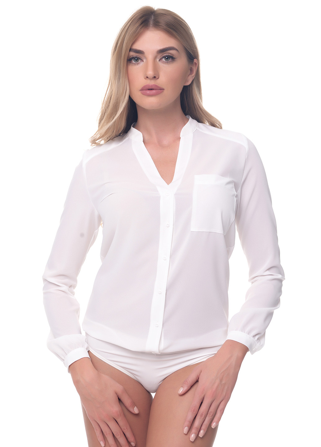 Боди Arefeva (97976441)