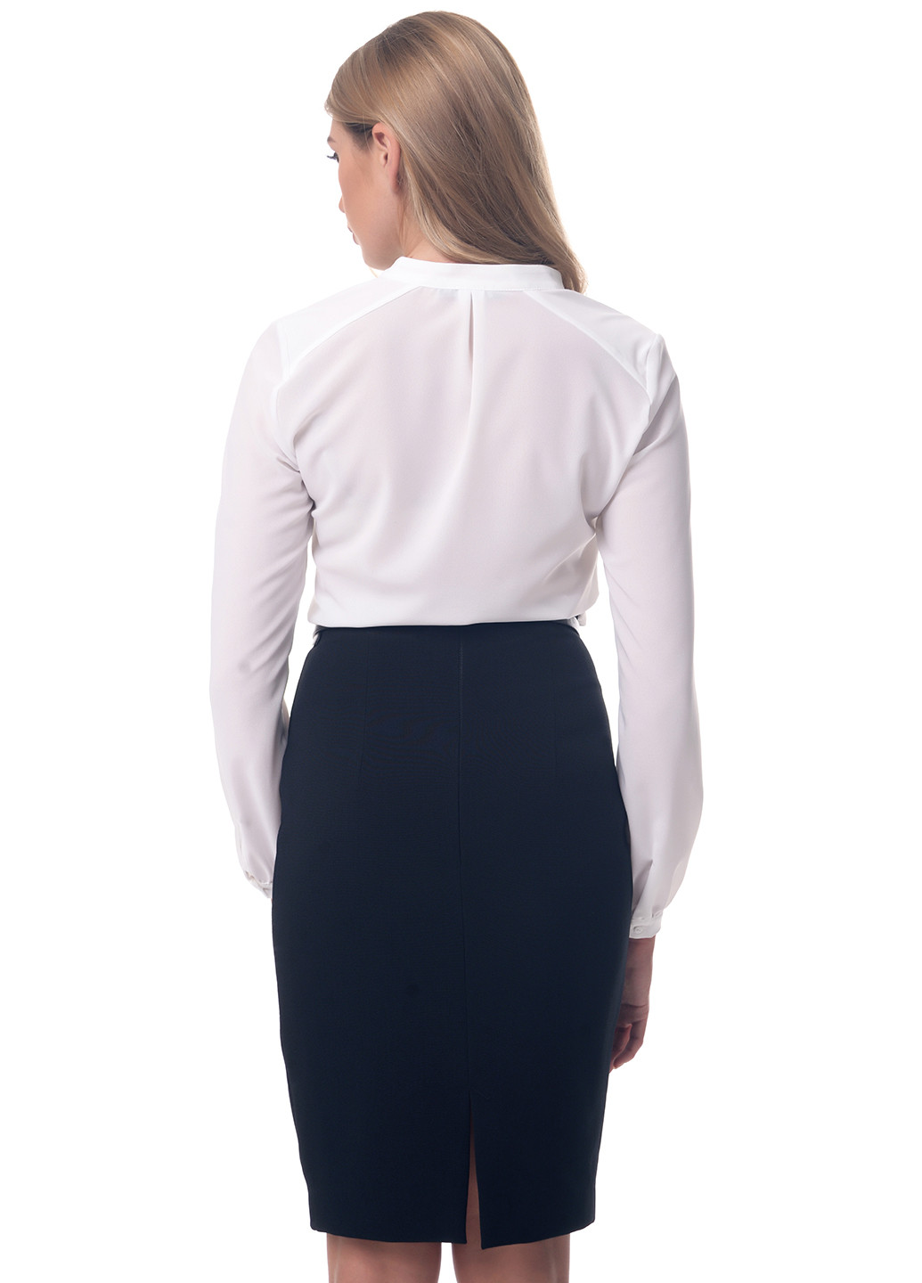 Боди Arefeva (97976441)