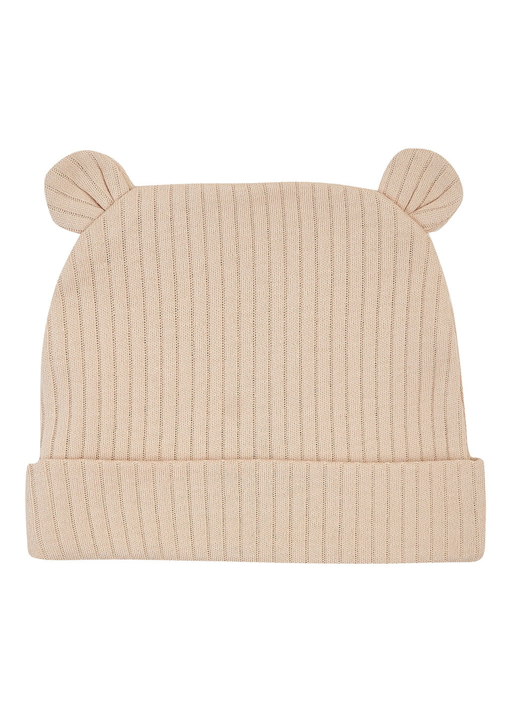 Шапка KRAKO (302103867)