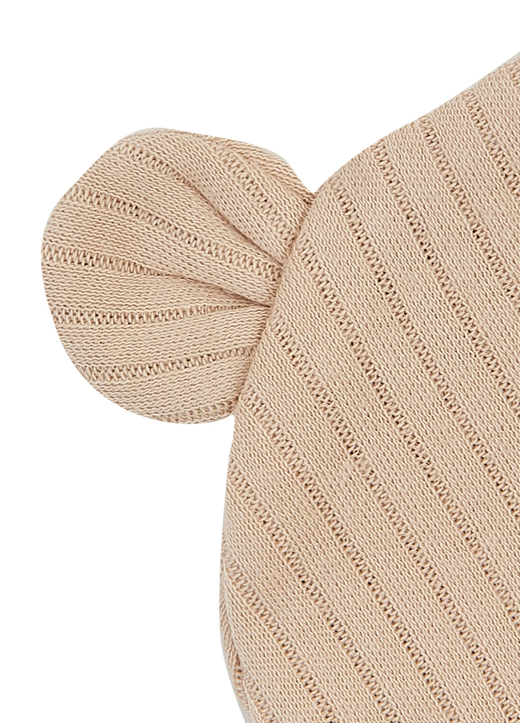 Шапка KRAKO (302103867)