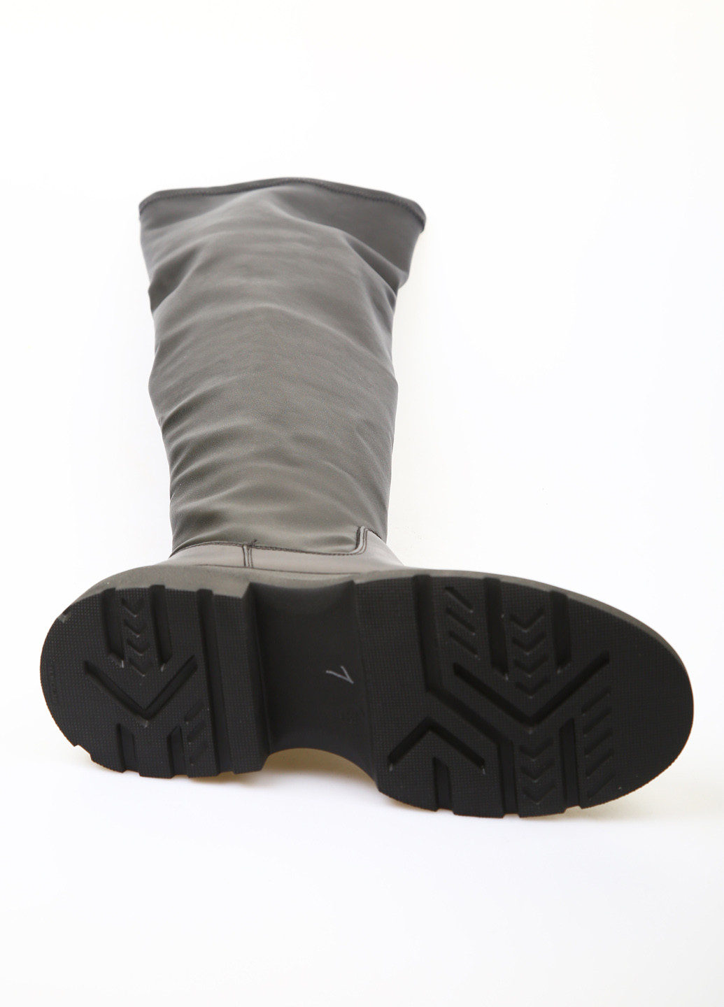 Чоботи AURA (361860931)