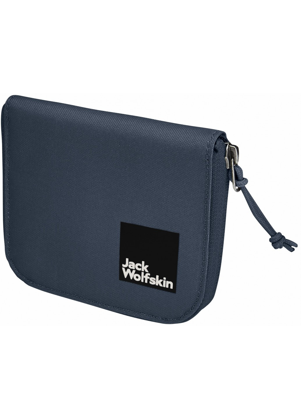 Гаманець Jack Wolfskin KONYA WALLET (368617816)