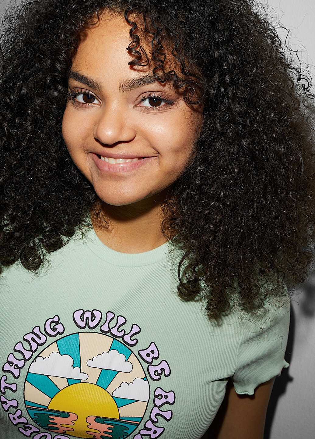 Футболка C&A - (313290995)