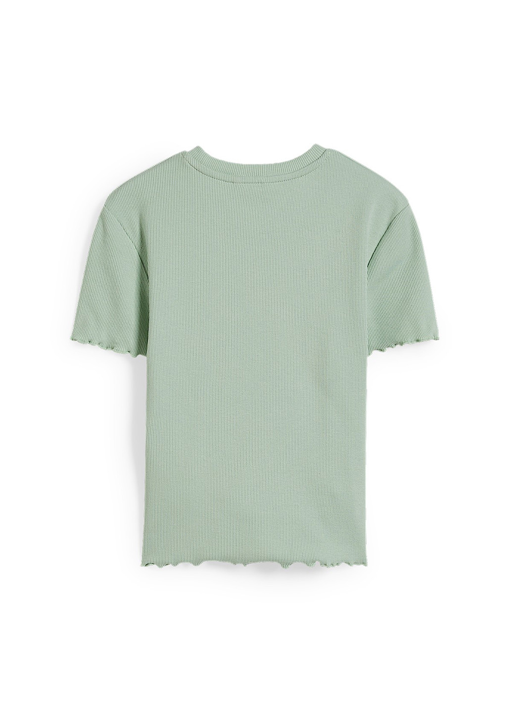 Футболка C&A - (313290995)