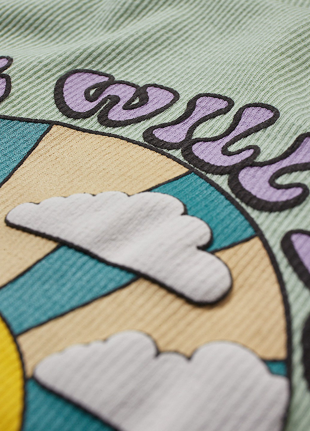 Футболка C&A - (313290995)