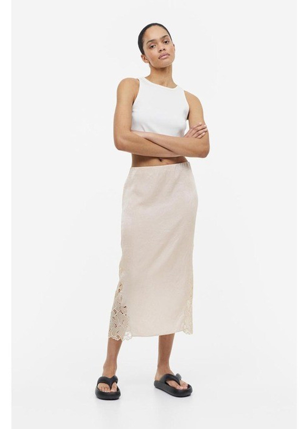 Спідниця H&M (341894754)