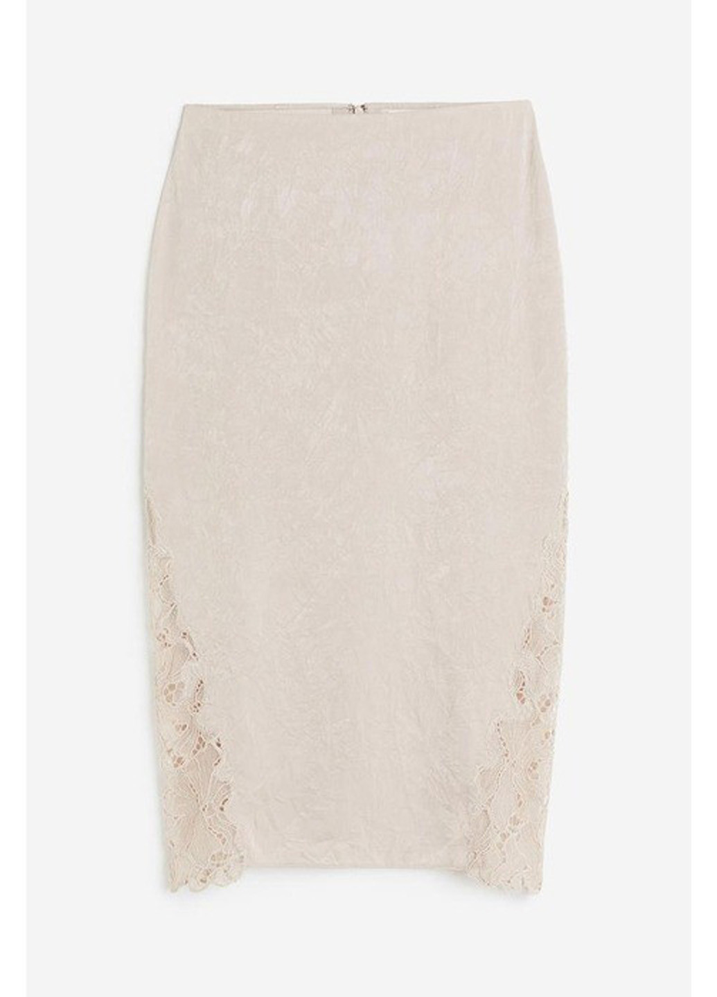 Спідниця H&M (341894754)