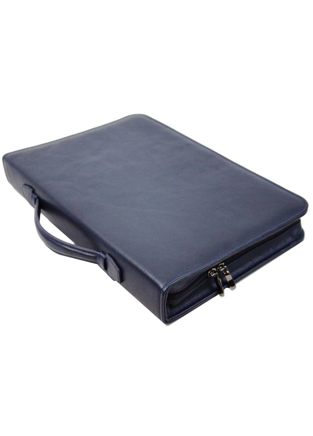 Папка-портфель Portfolio 39х26х5 см (251204420)