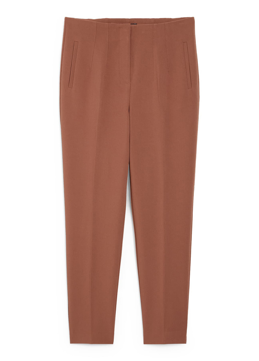 Брюки C&A (352190138)