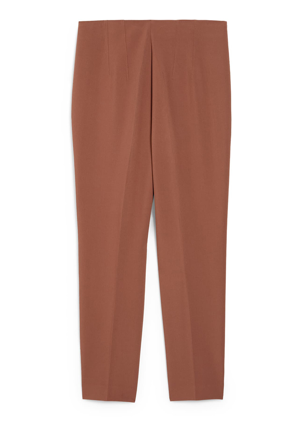 Брюки C&A (352190138)