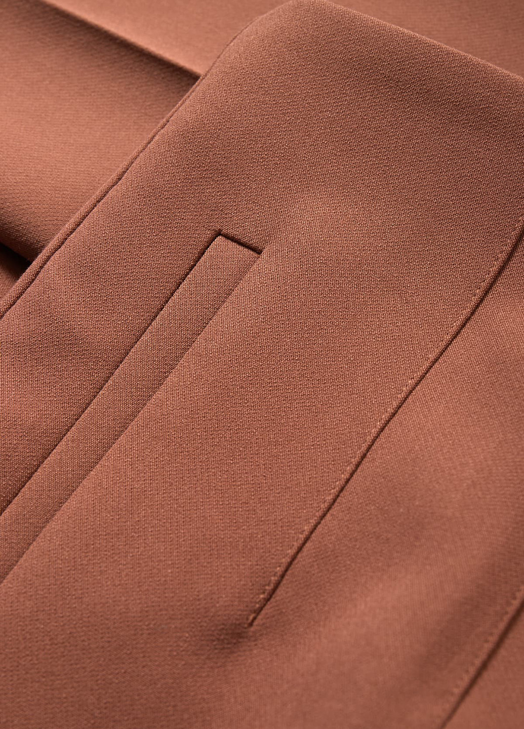 Брюки C&A (352190138)