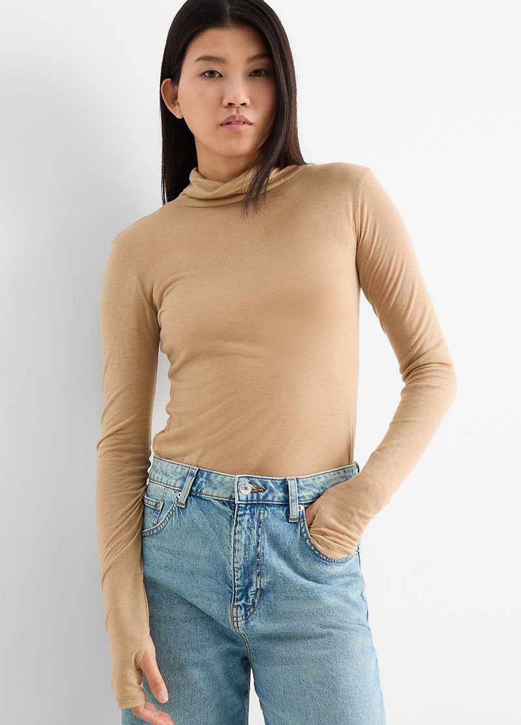 Гольф C&A (369250626)