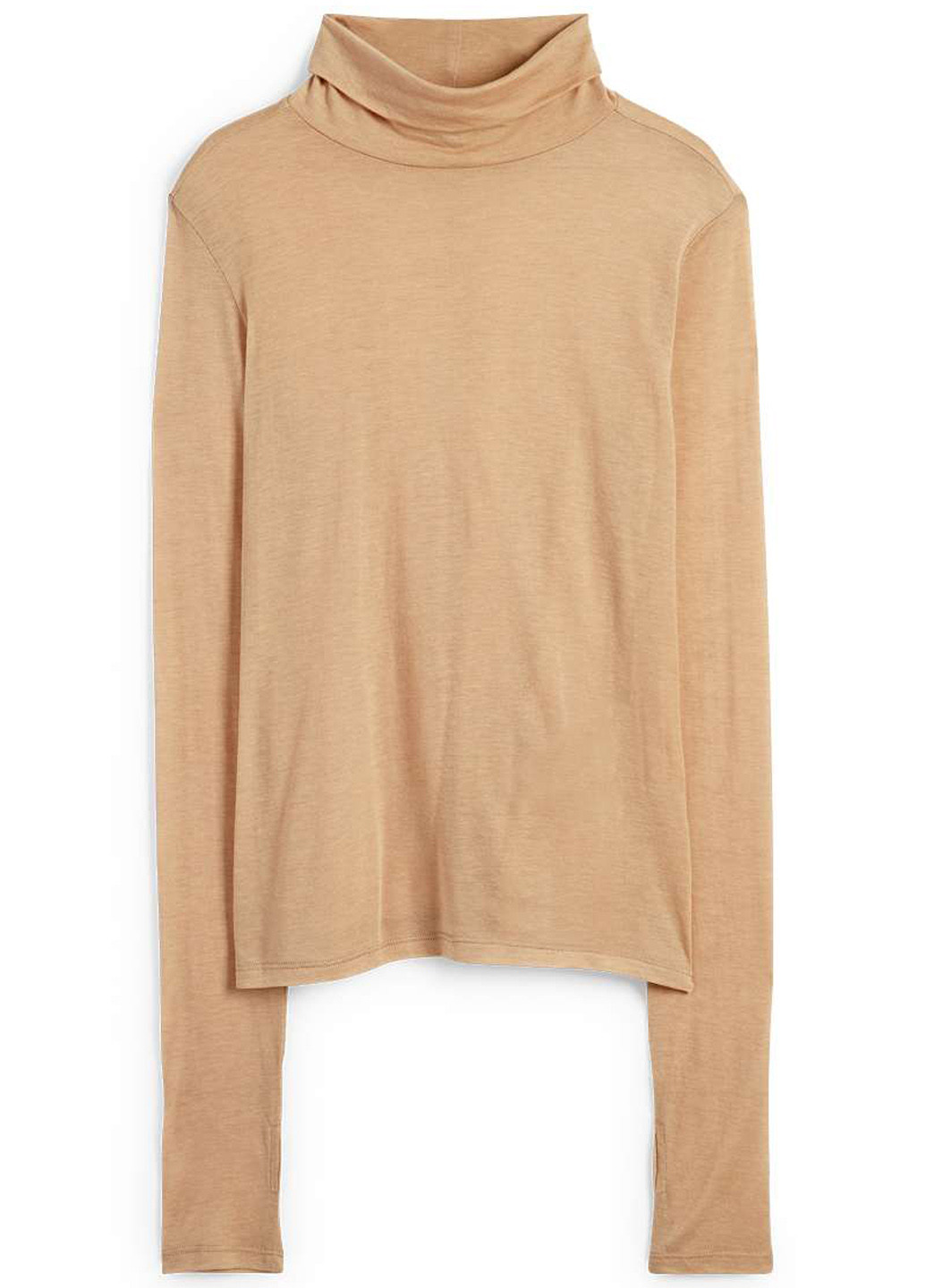 Гольф C&A (369250626)