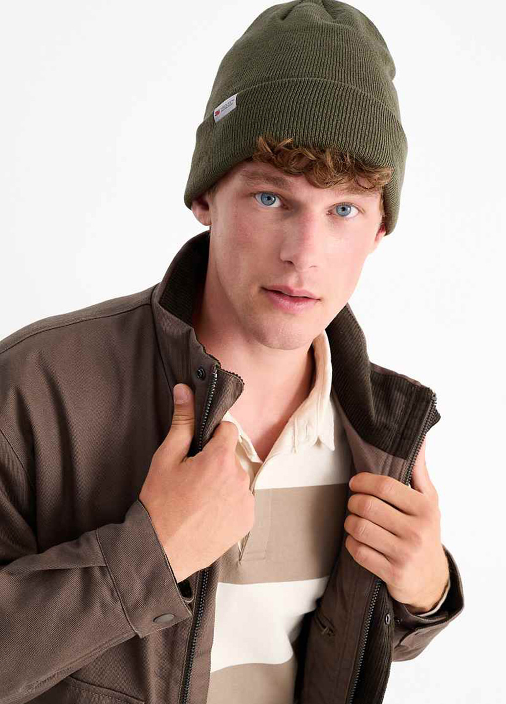 Шапка C&A (369838842)