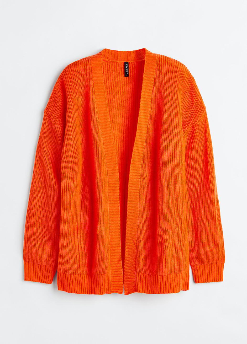 Кардиган H&M (315638811)