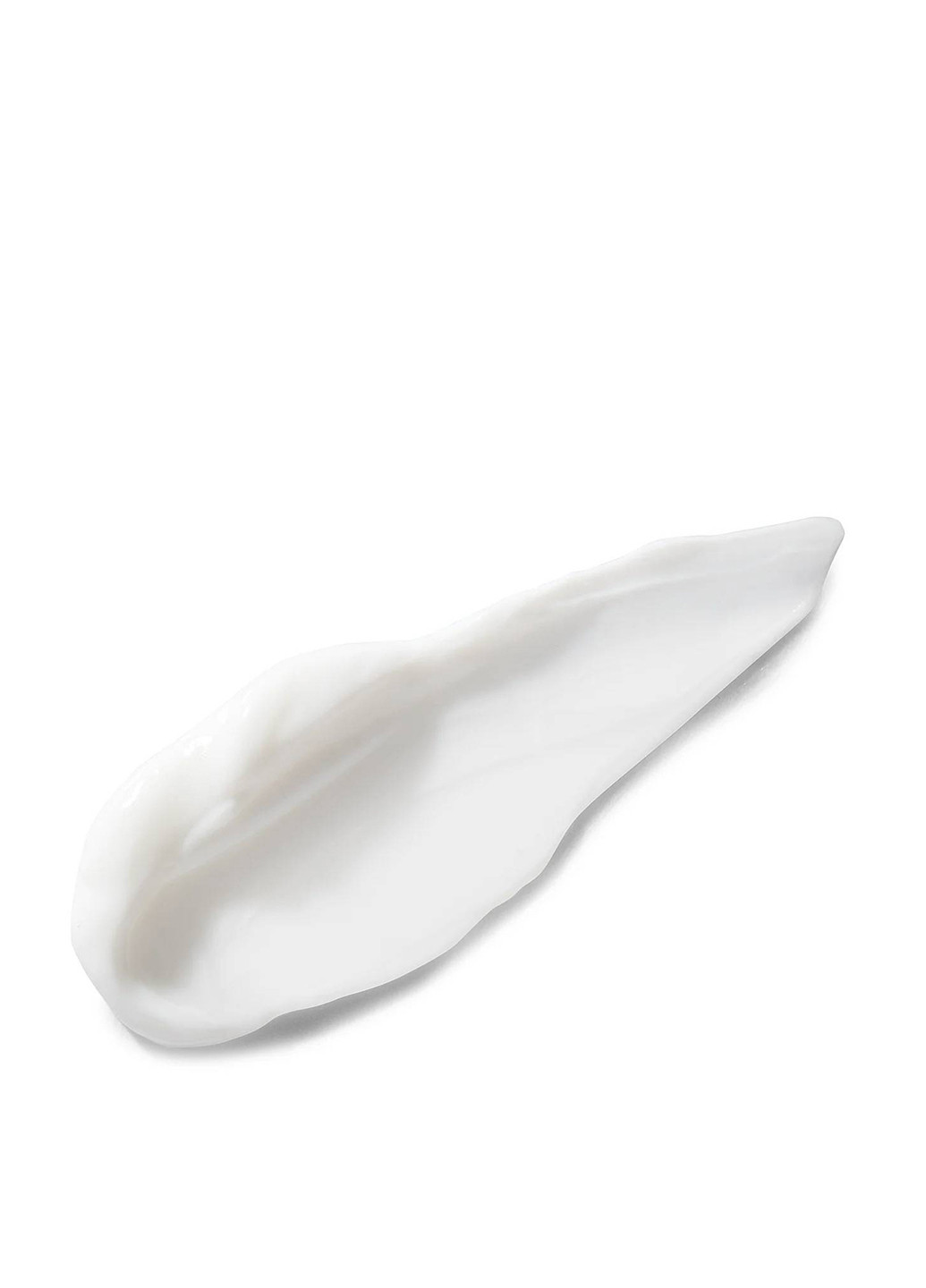 Набір Mango Sun (лосьйон, міст) Victoria's Secret (329198471)