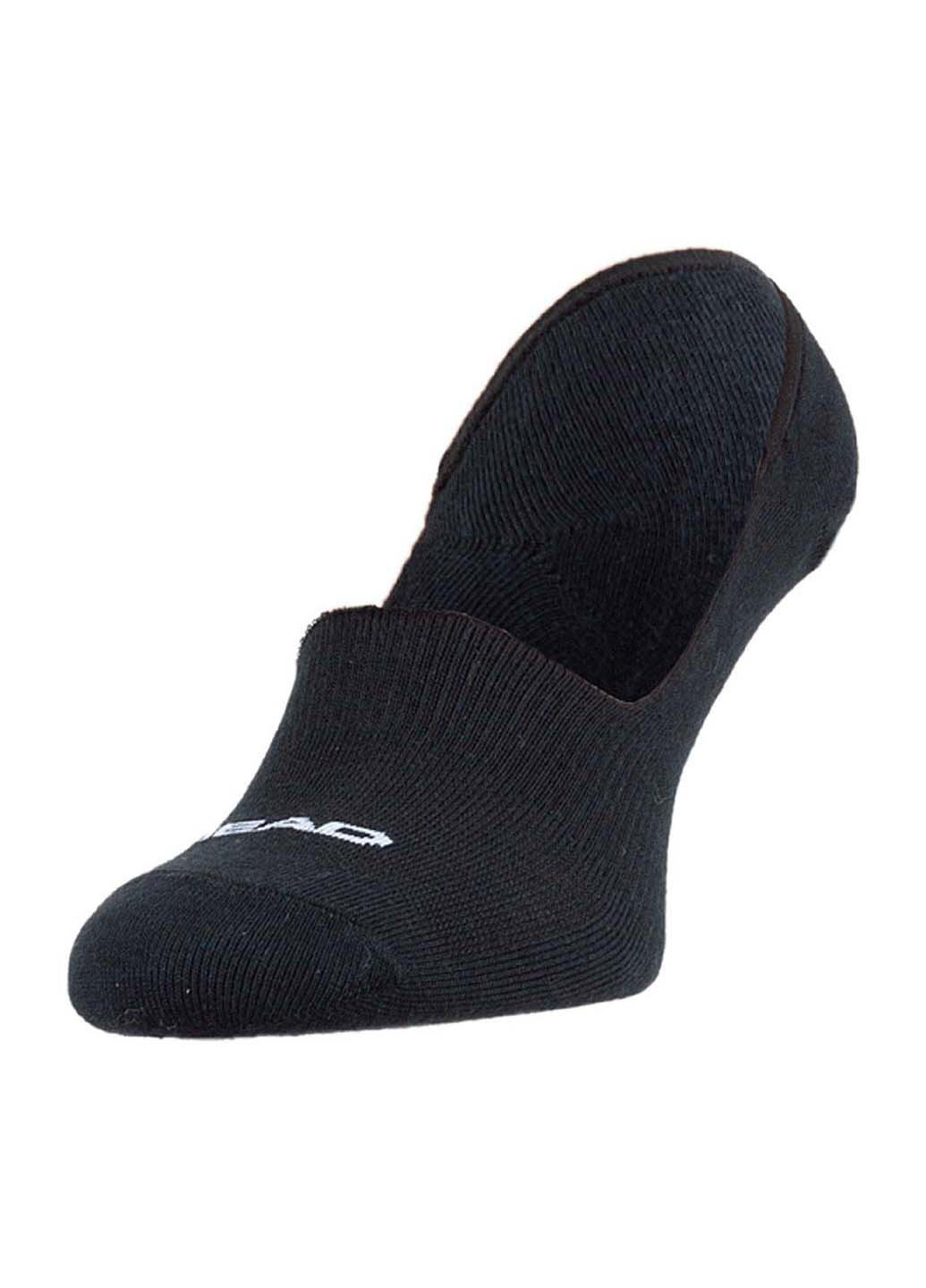 Шкарпетки Head footie 3p unisex (254883961)