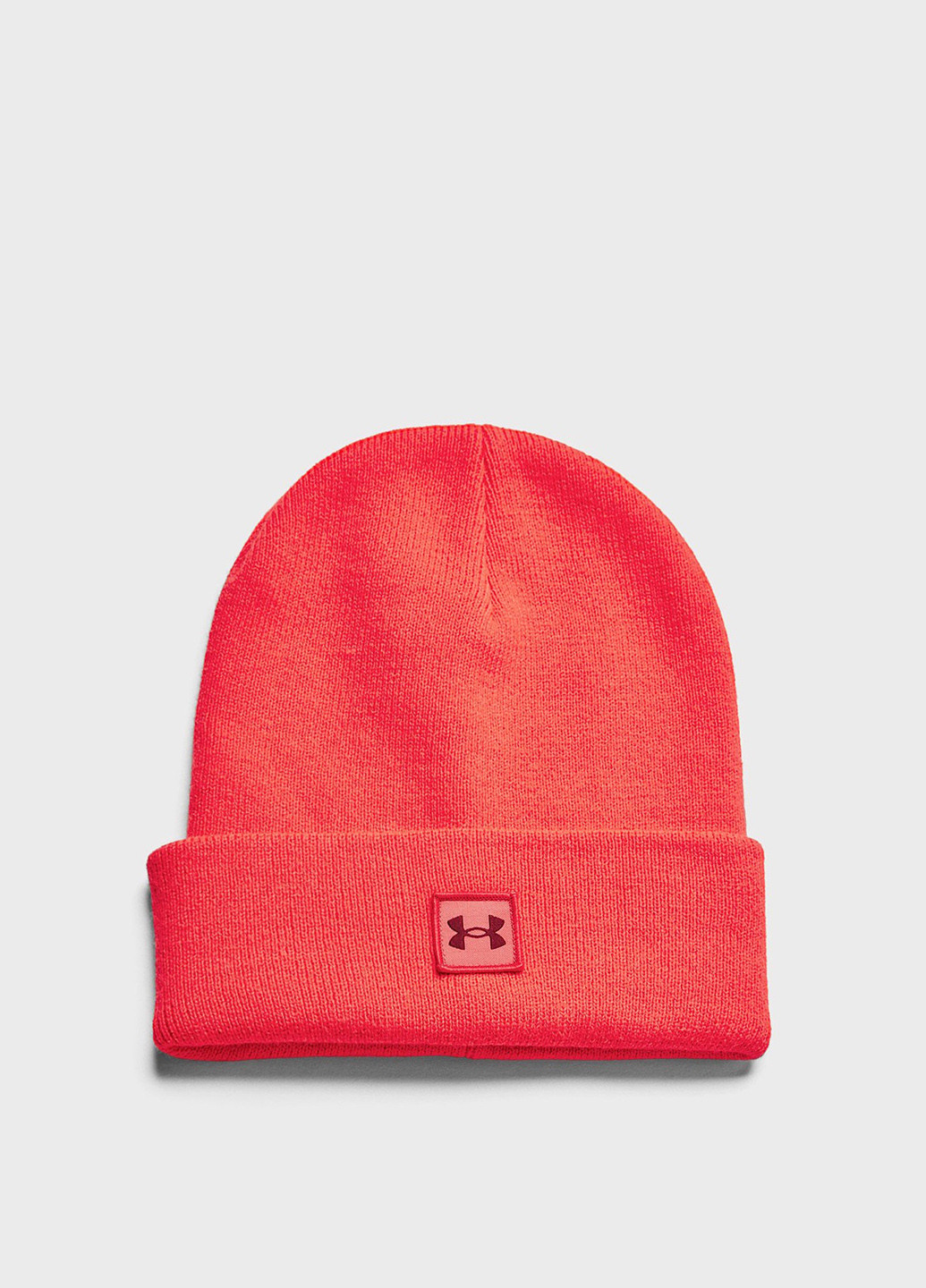 Шапка Under Armour (328001292)