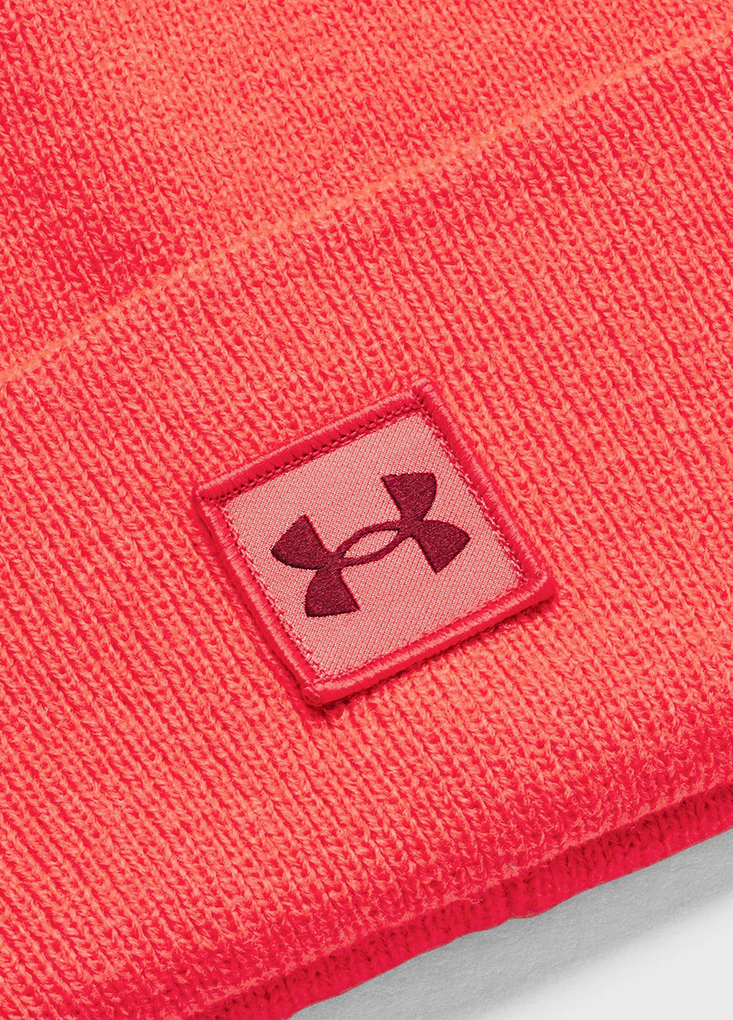 Шапка Under Armour (328001292)