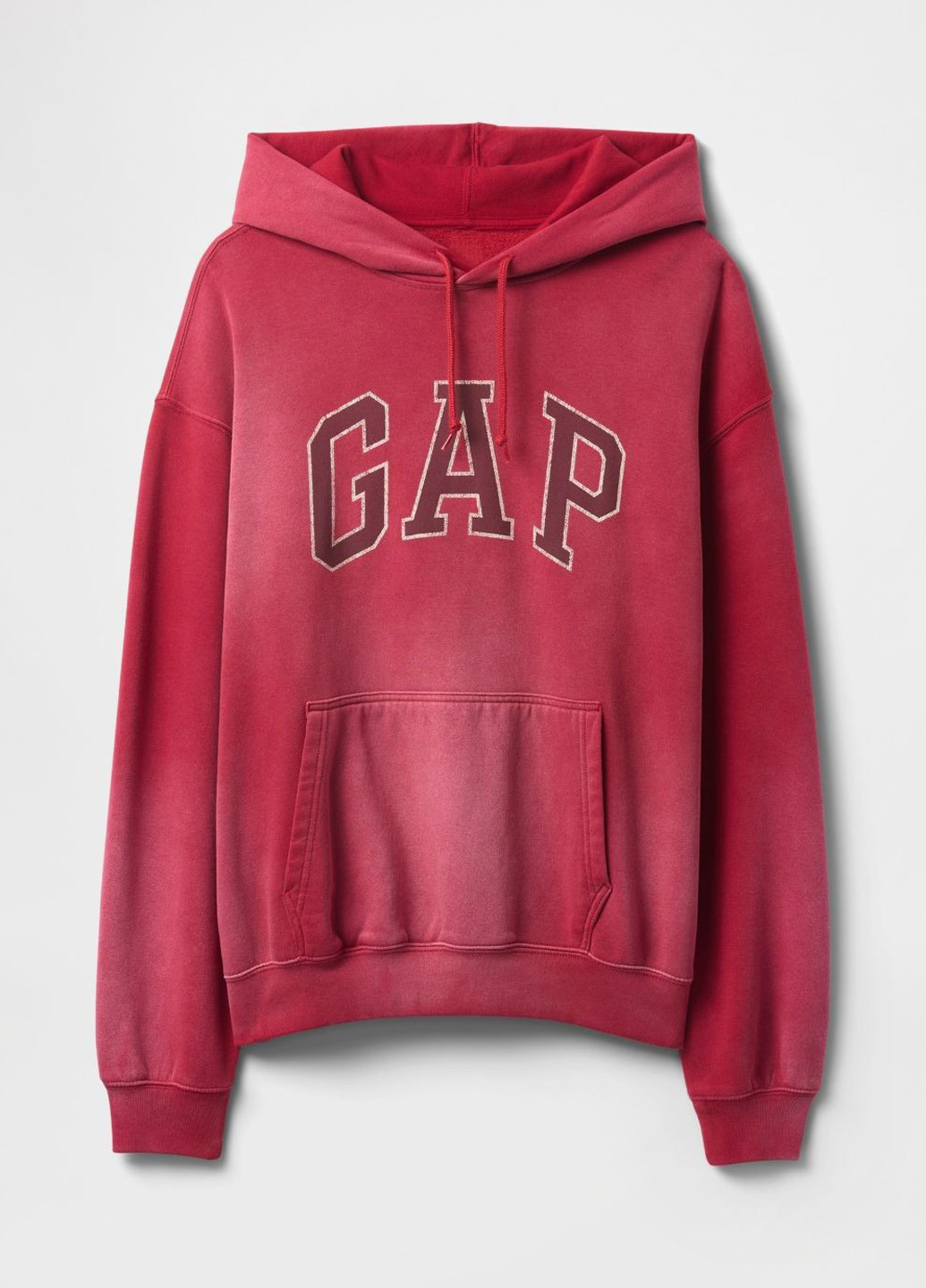 Худи Gap (354489151)