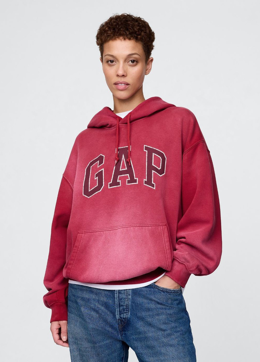 Худи Gap (354489151)