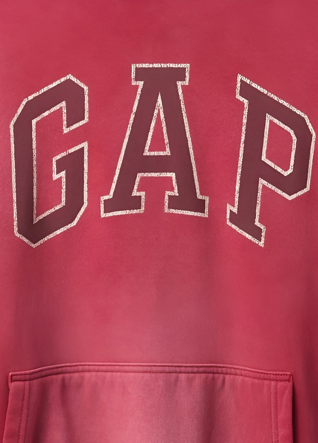 Худи Gap (354489151)