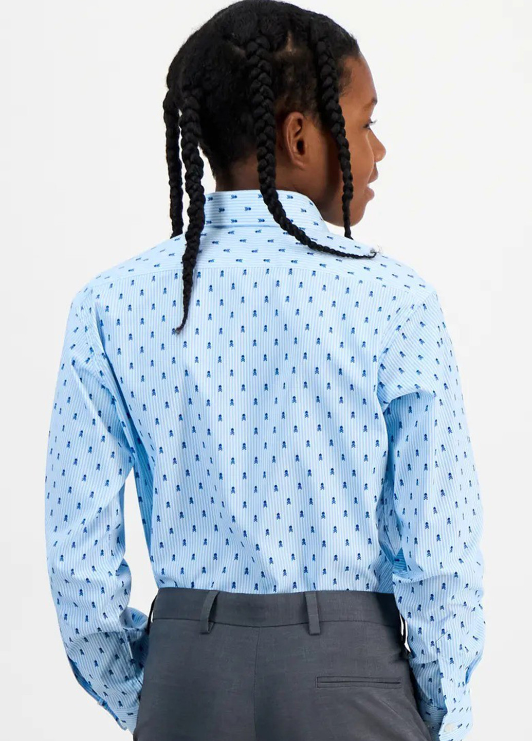 Сорочка Michael Kors (349811719)