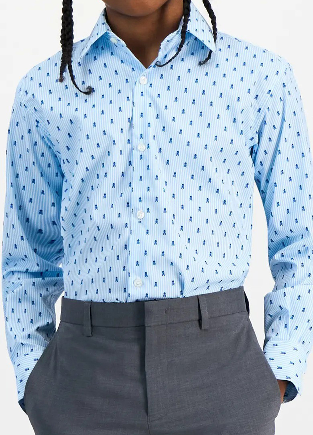 Сорочка Michael Kors (349811719)