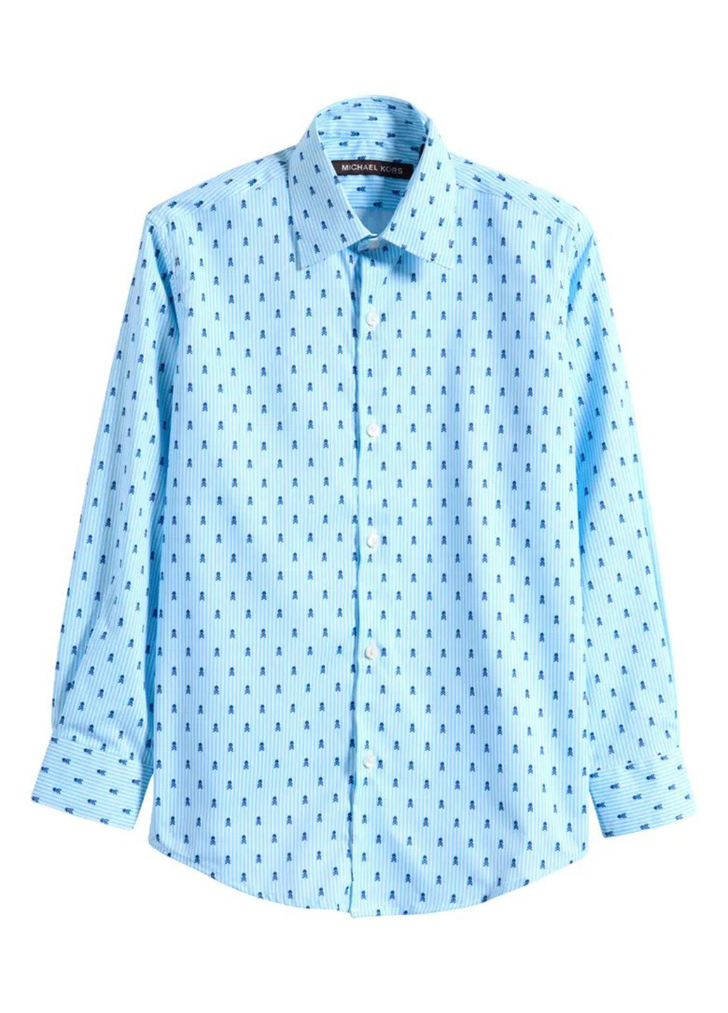 Сорочка Michael Kors (349811719)