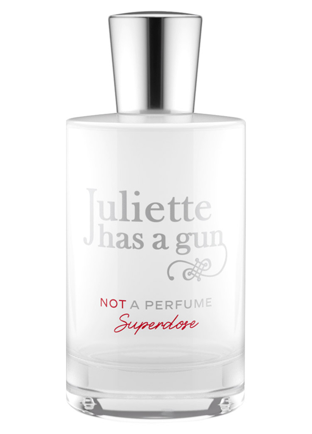 Not a Perfume Superdose парфюмированная вода 100 мл Juliette Has a Gun (200110575)