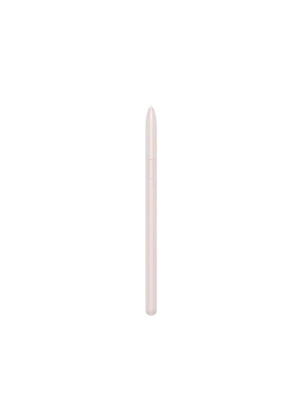 Планшет (SM-T733NLIASEK) Samsung sm-t733/64 (s7 fe 12.4" 4/64gb wi-fi) pink (253471094)