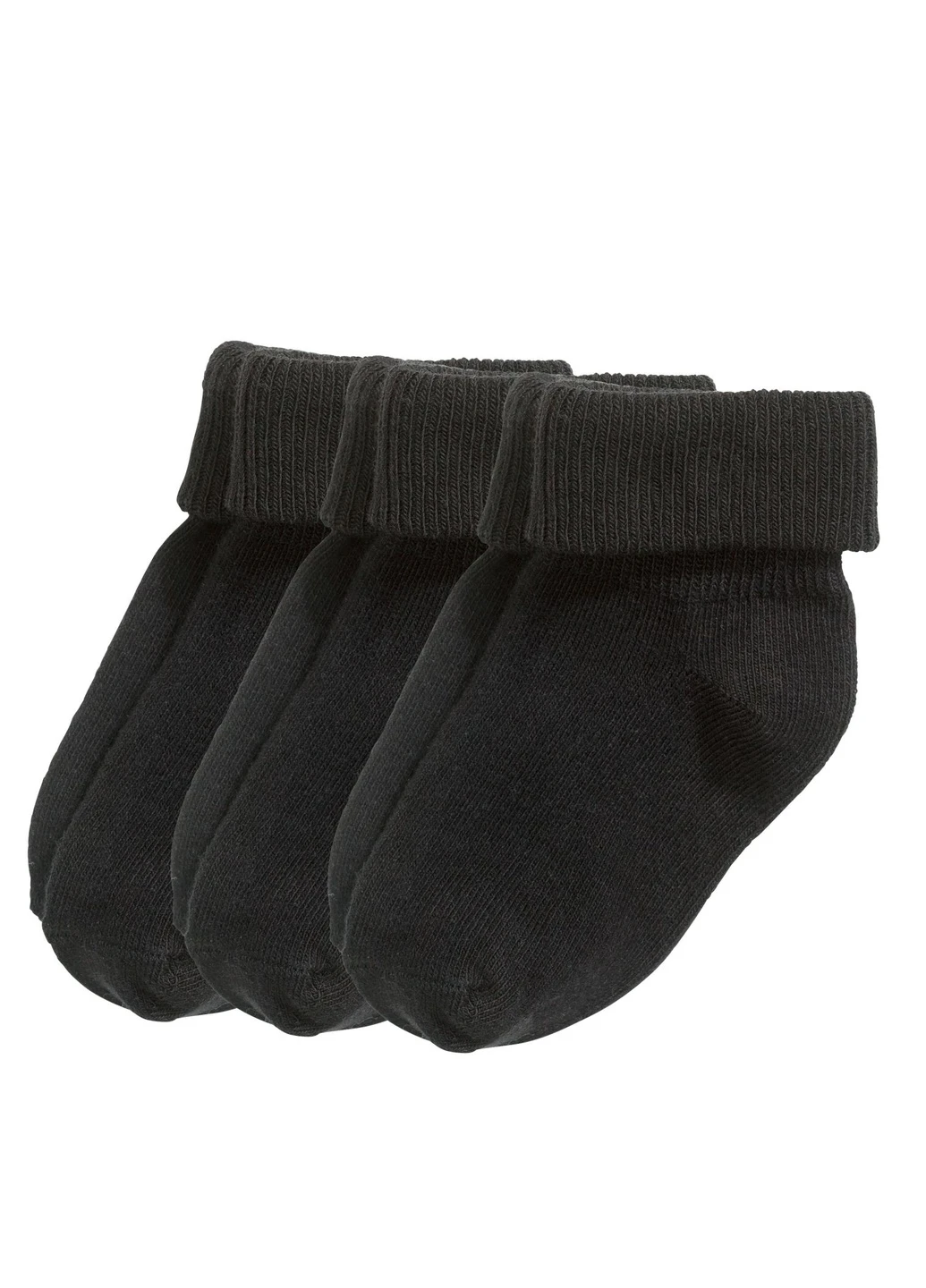 Шкарпетки (3 пари) H&M (249944805)