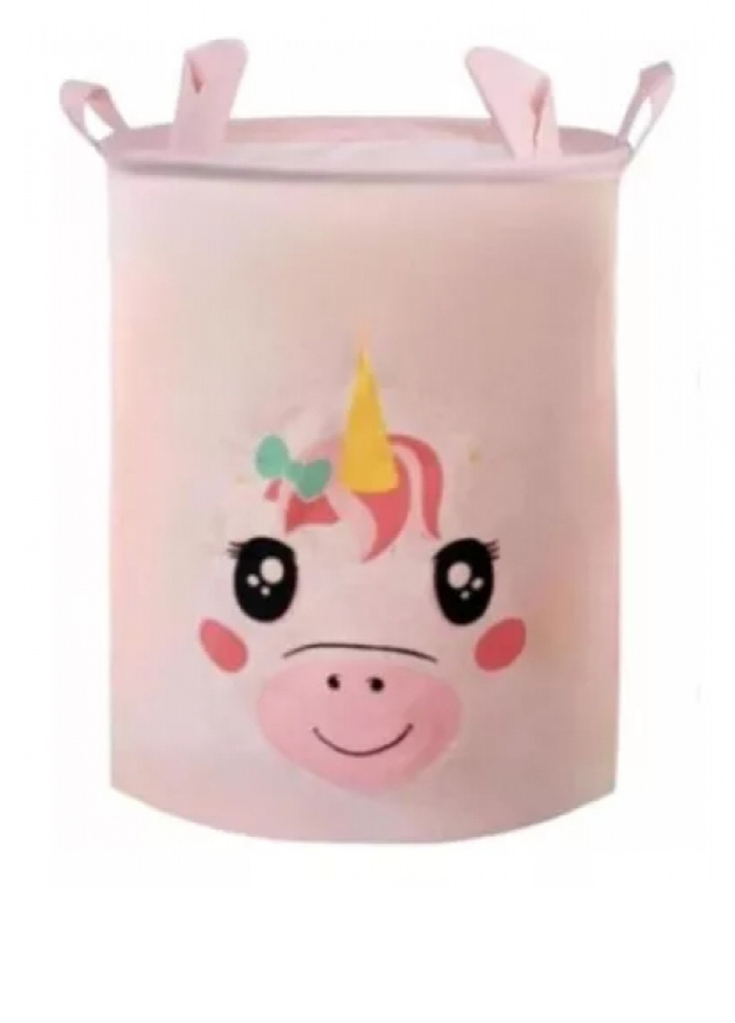 Кошик для іграшок, 45х35 см Forus (297884282)