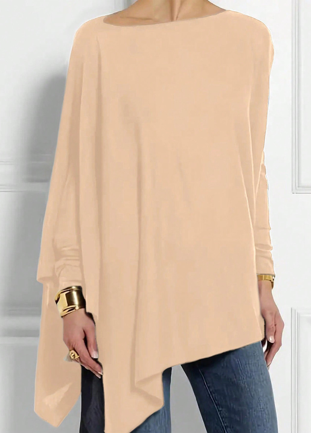 Туніка SHEIN (344453495)