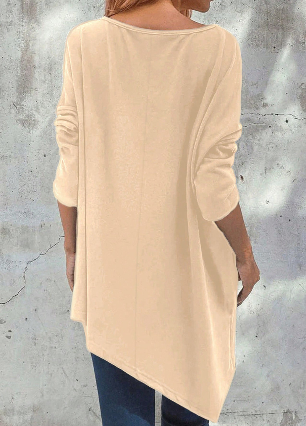 Туніка SHEIN (344453495)