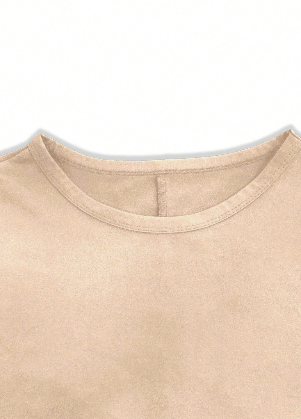 Туніка SHEIN (344453495)