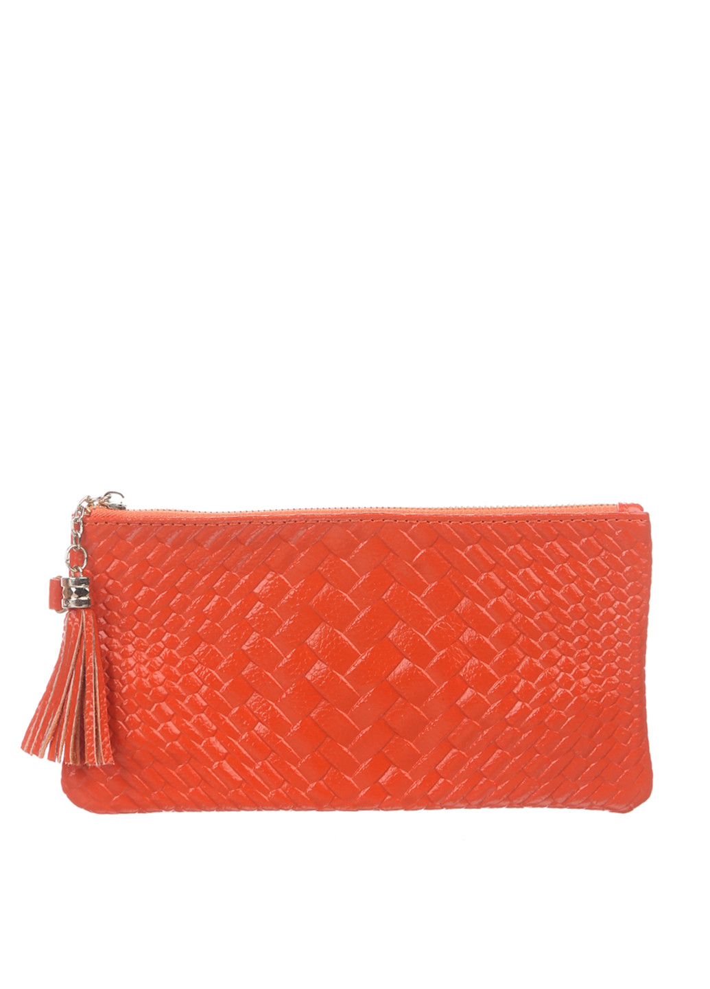 Клатч ONEL (89669183)