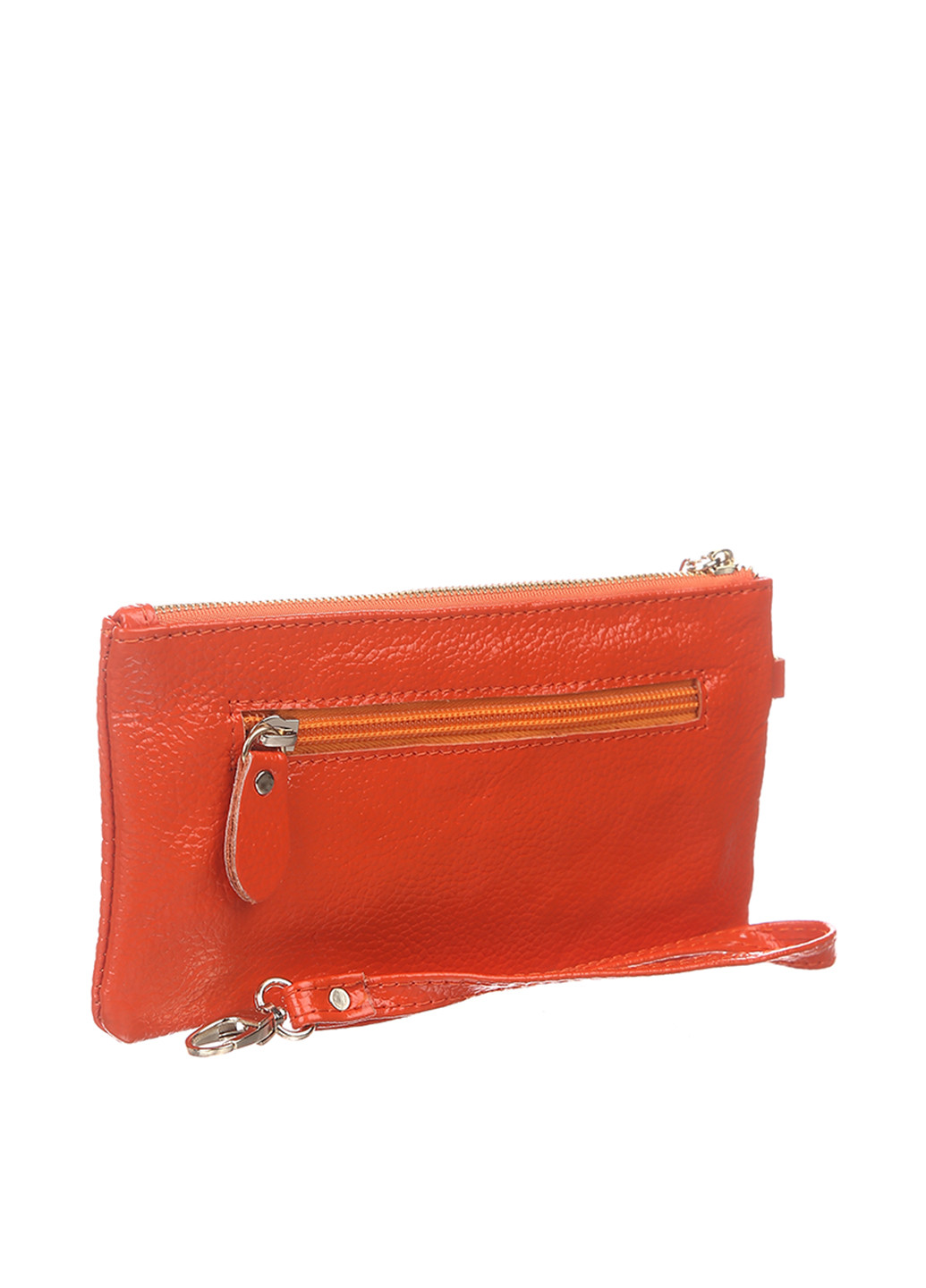 Клатч ONEL (89669183)