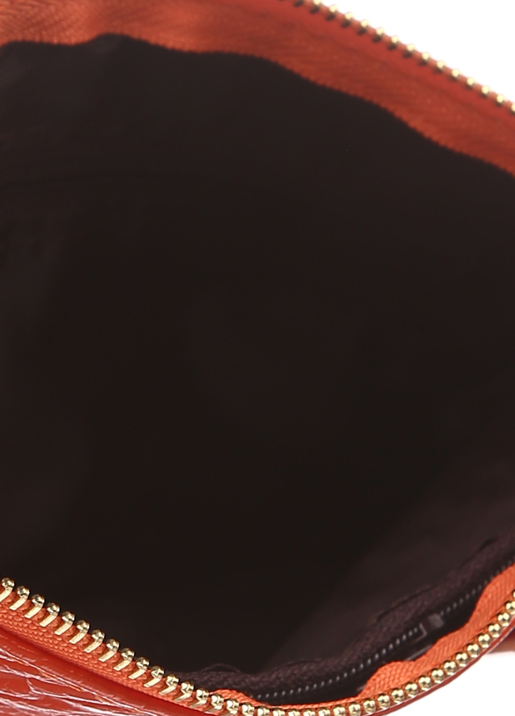 Клатч ONEL (89669183)