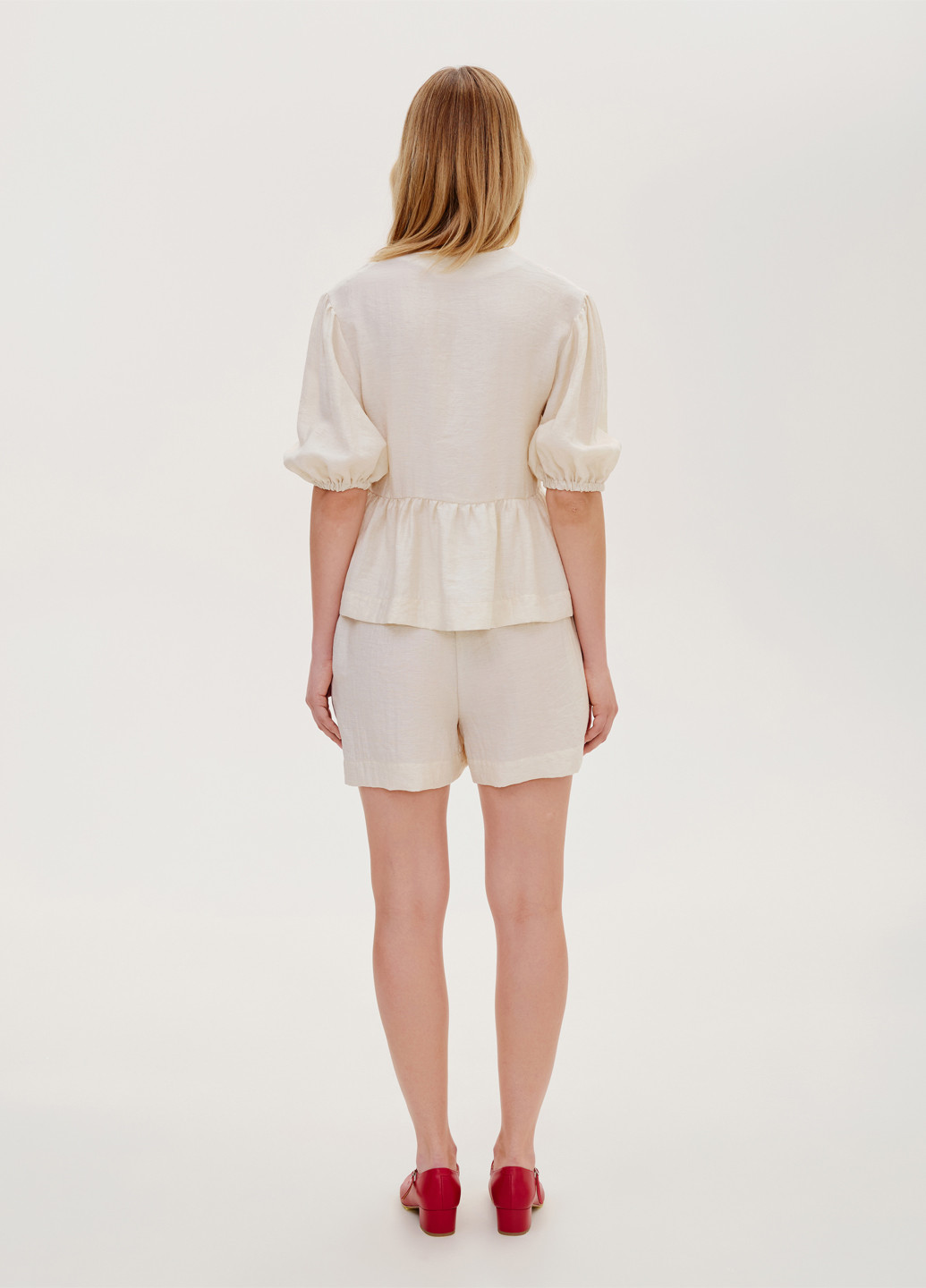 Шорти JUL (301280152)