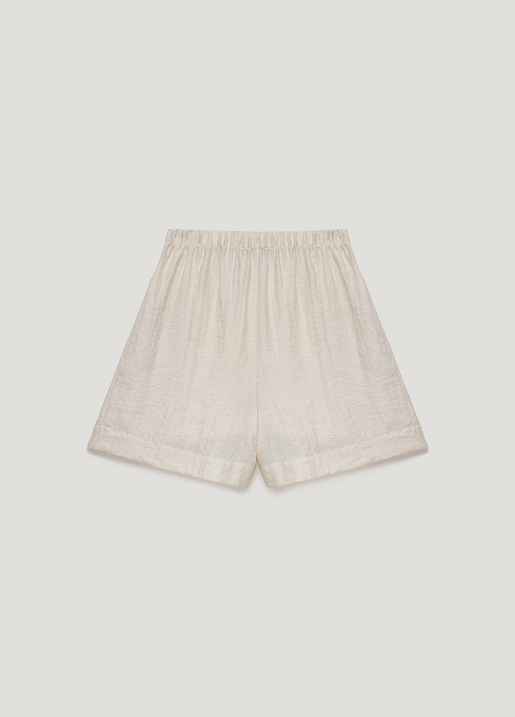 Шорти JUL (301280152)