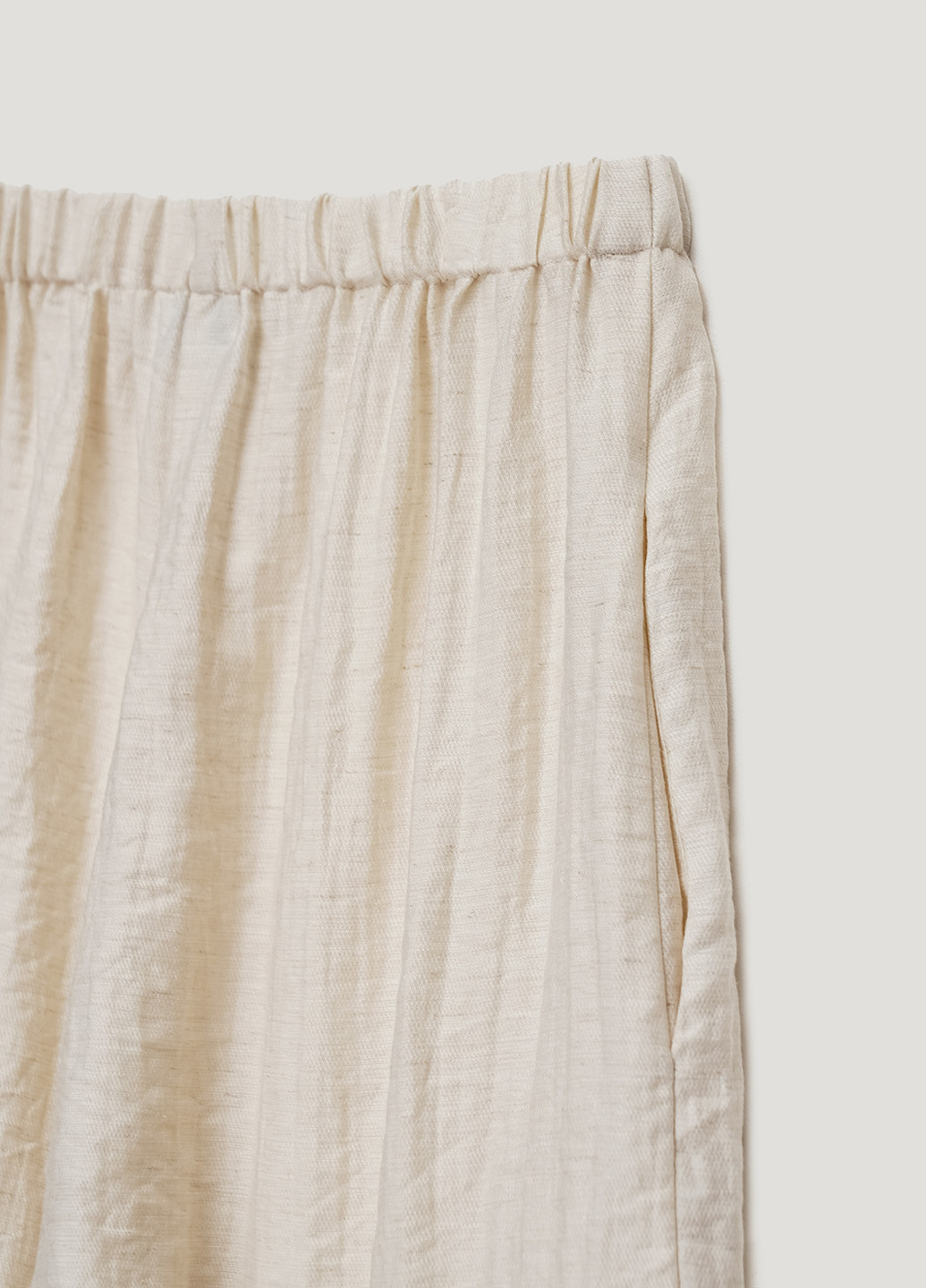 Шорти JUL (301280152)