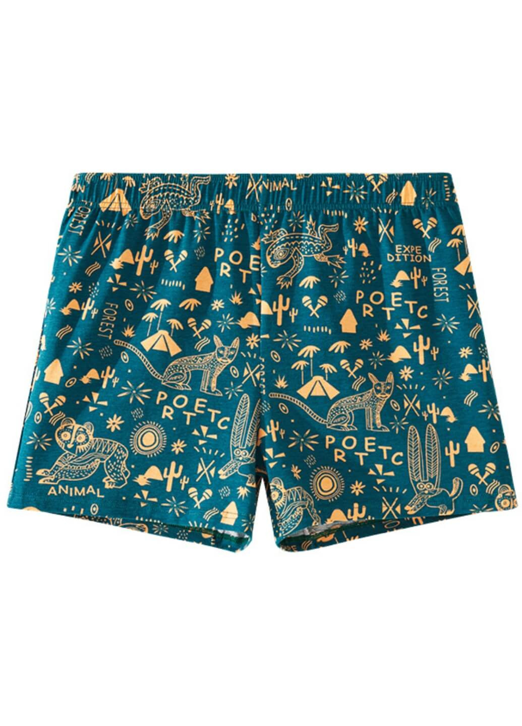 Труси Lachi (355392127)