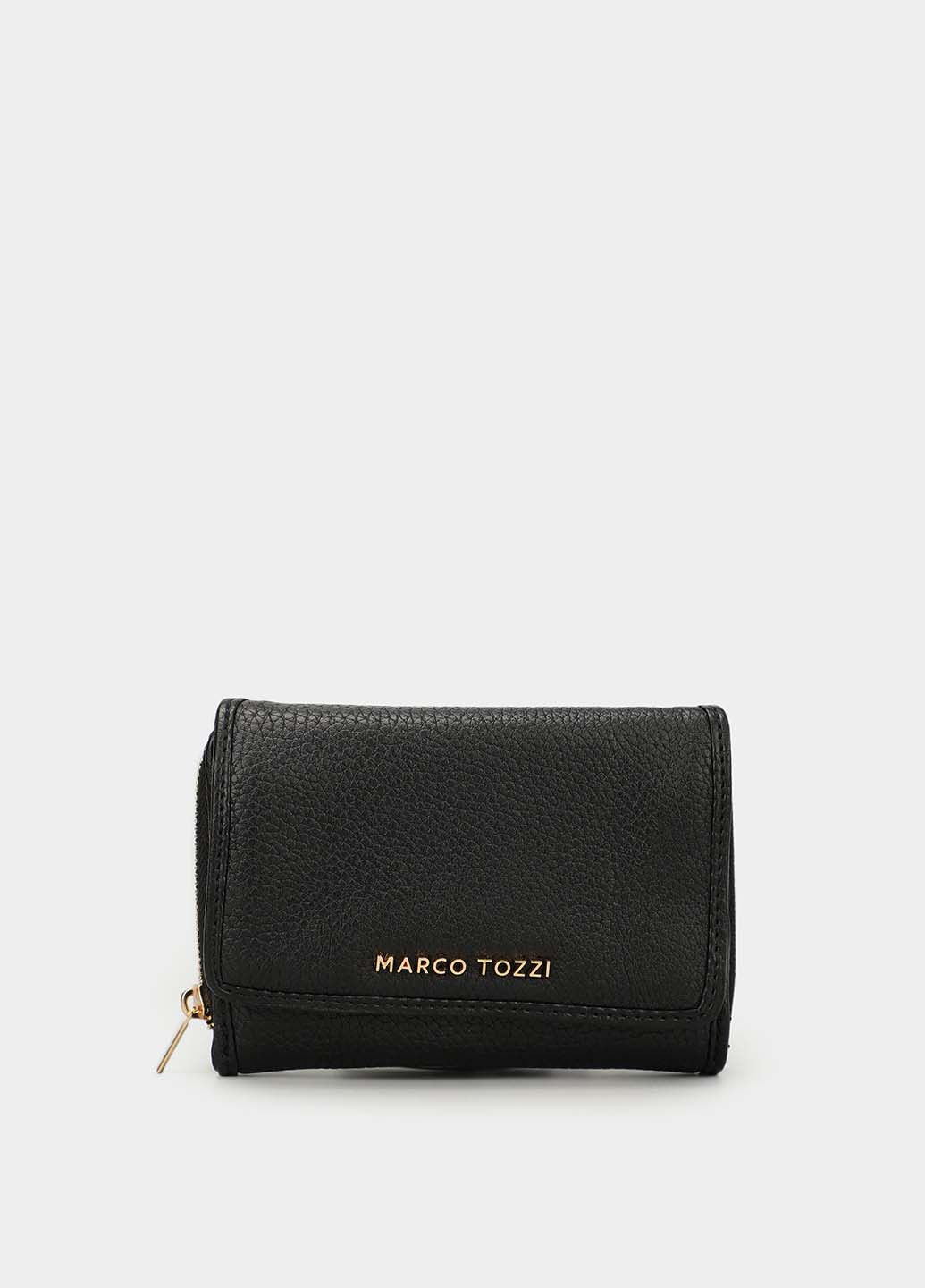 Кошелек Marco Tozzi (328711066)