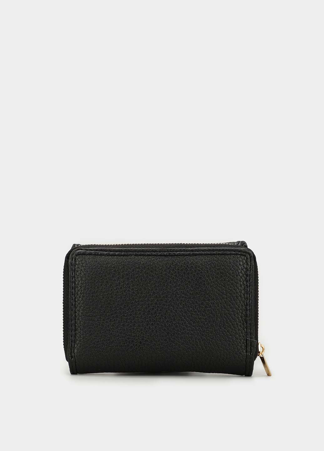 Кошелек Marco Tozzi (328711066)