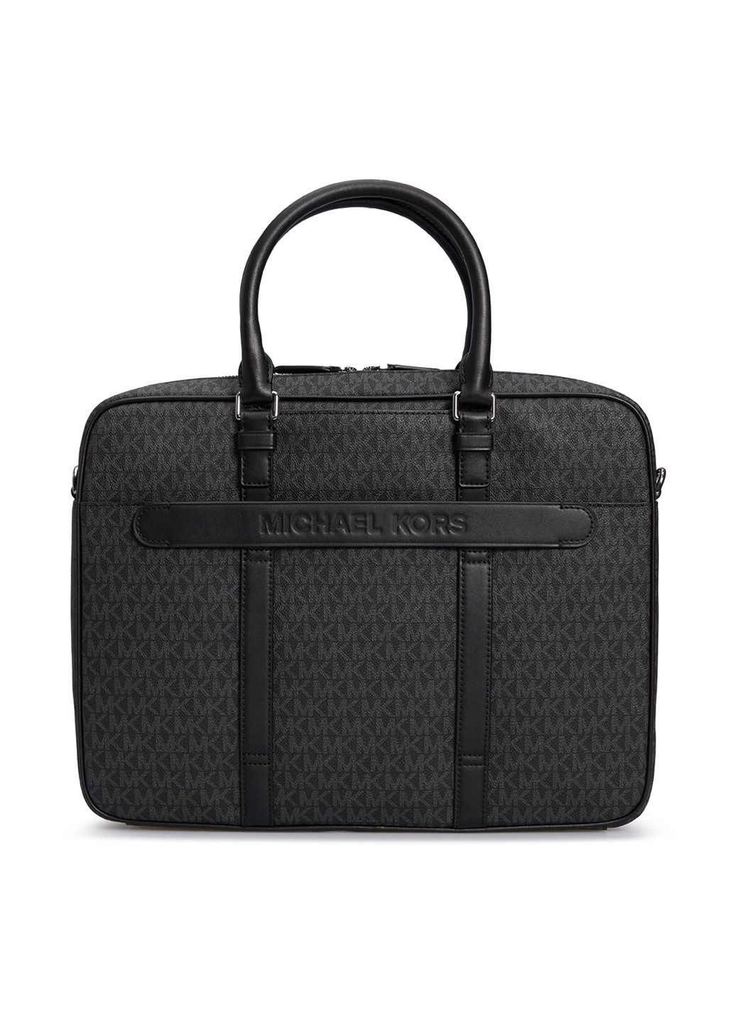 Сумка для ноутбука Michael Kors (307061511)
