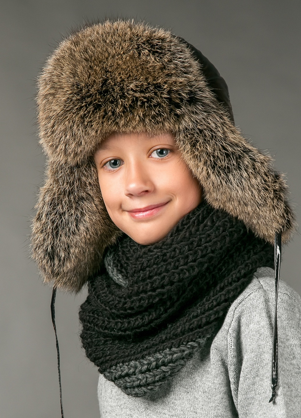 Шапка Фиона (251318637)