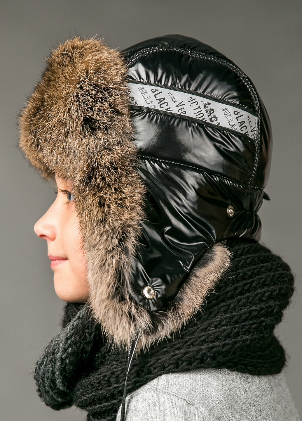 Шапка Фиона (251318637)