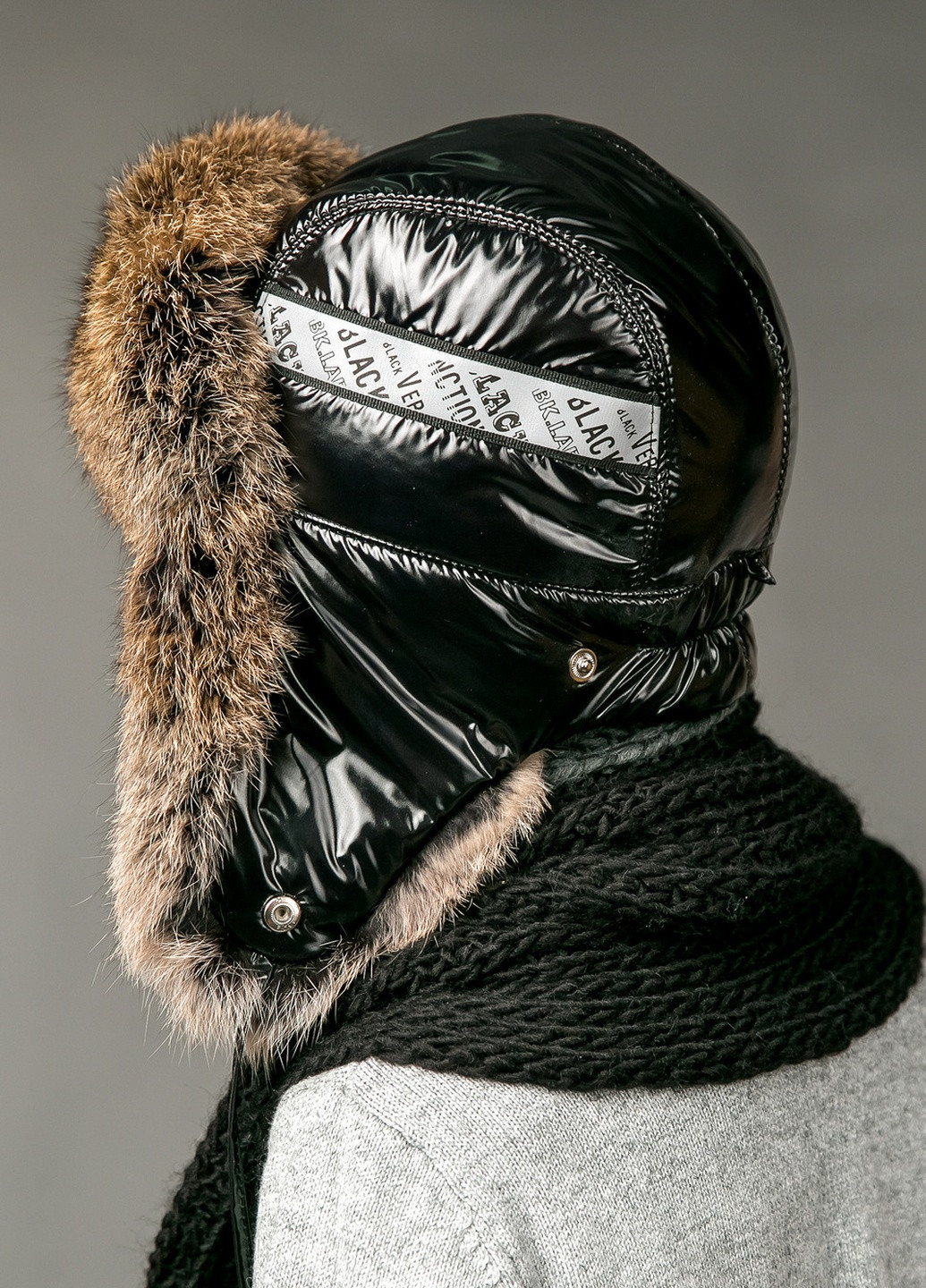 Шапка Фиона (251318637)